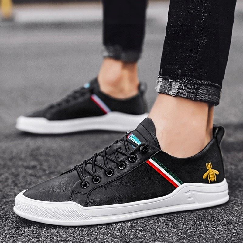 Gucci Casual Shoes